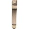 Ekena Millwork Legacy Craftsman Rough Sawn Bracket, Douglas Fir, 4"W x 22"D x 26"H BKT04X22X26LEC04RDF - alternate 3